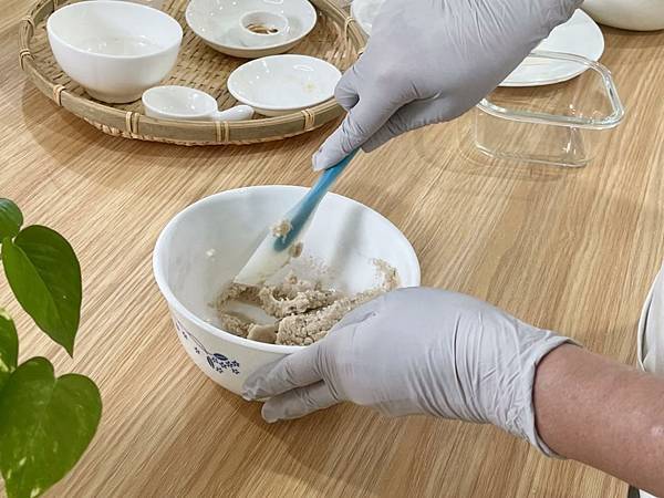 341692749_897073578032160_5006355018335939449_n 341692749_897073578032160_5006355018335939449_n