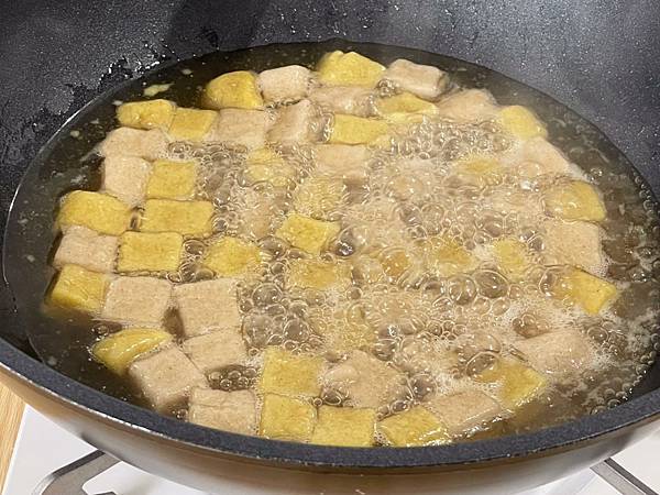 341874788_1395662921230562_5424559781784986607_n 341874788_1395662921230562_5424559781784986607_n