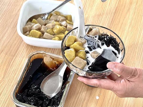 342193937_165048926487958_9049603224805689287_n 342193937_165048926487958_9049603224805689287_n