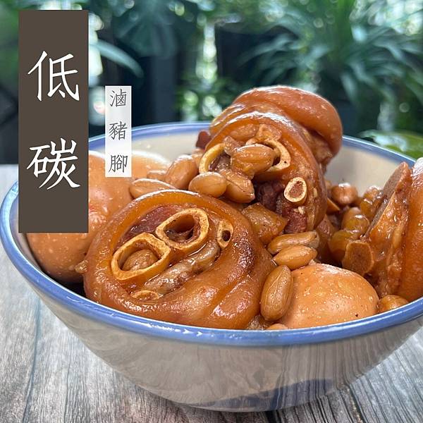 908D995F-30FD-48B6-ABF9-F70C8BE0CAF1