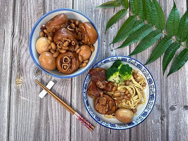 9105FCE3-D290-4C4C-9583-B84D35673D0F