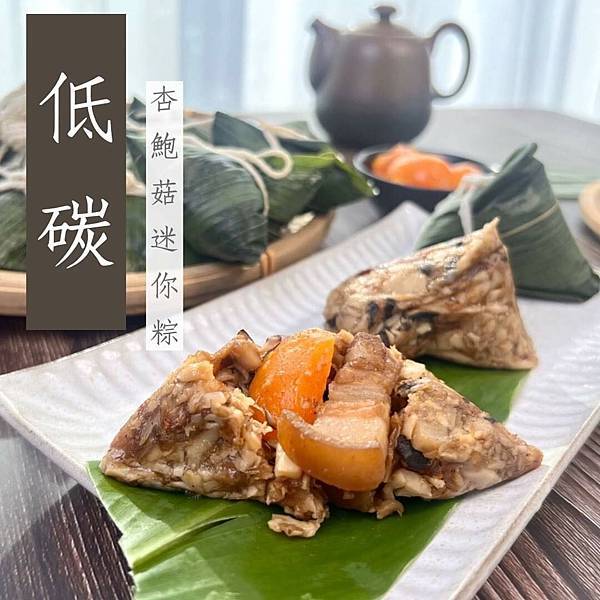 353792283_738081778266706_8172730552915968597_n