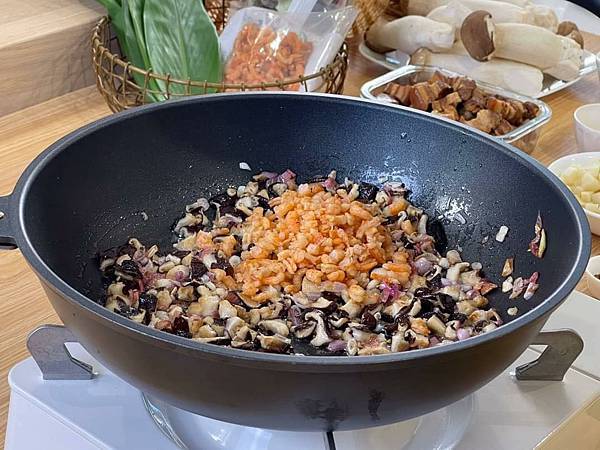 353410732_738081928266691_6541179352796374181_n 353410732_738081928266691_6541179352796374181_n