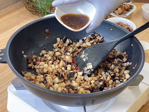 353683293_738081951600022_5898083649200673841_n 353683293_738081951600022_5898083649200673841_n