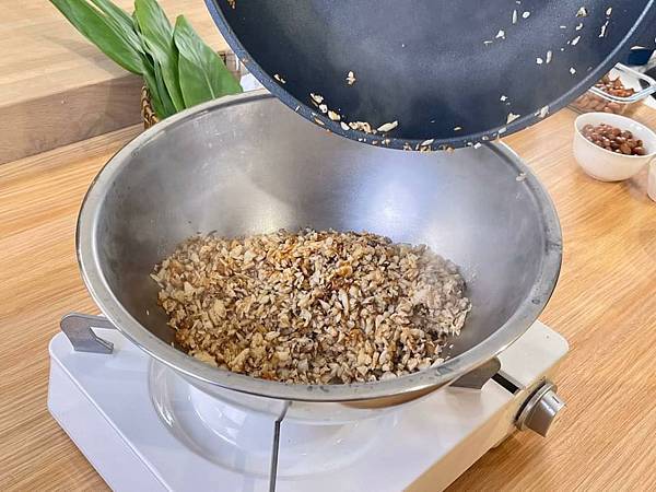 353019855_738081874933363_6564578672426975933_n 353019855_738081874933363_6564578672426975933_n