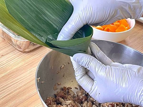 353809685_738081884933362_4821904294968071376_n 353809685_738081884933362_4821904294968071376_n