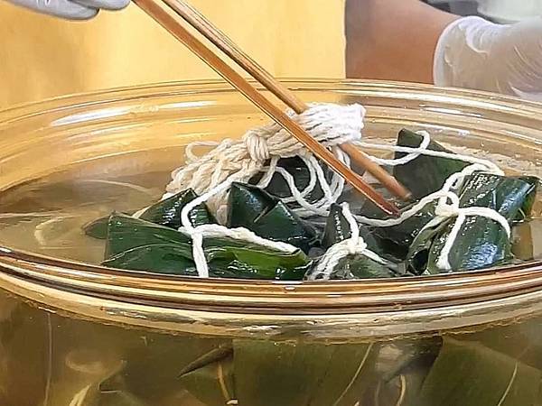 353681860_738081898266694_2658995834699074448_n 353681860_738081898266694_2658995834699074448_n