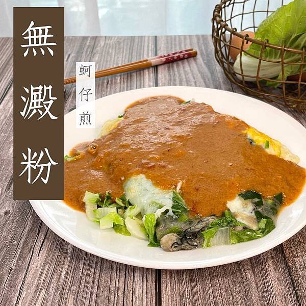 341574612_1569710706850413_6154885566270673692_n