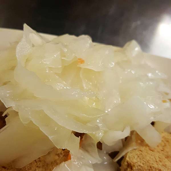 食記 屏東 武聖酵素臭豆腐 May S食食嗑嗑 痞客邦 食記 屏東 武聖酵素臭豆腐 May S食食嗑嗑 痞客邦