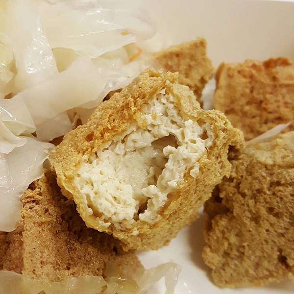 食記 屏東 武聖酵素臭豆腐 May S食食嗑嗑 痞客邦 食記 屏東 武聖酵素臭豆腐 May S食食嗑嗑 痞客邦
