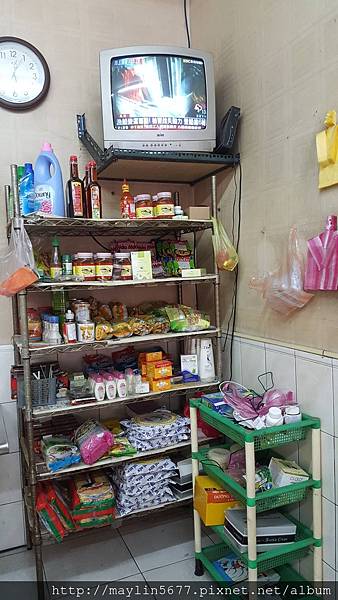 150198.jpg 150198.jpg