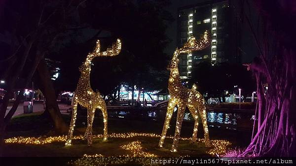 201208.jpg 201208.jpg