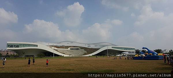 201230.jpg 201230.jpg