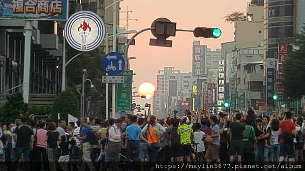 201270.jpg 201270.jpg