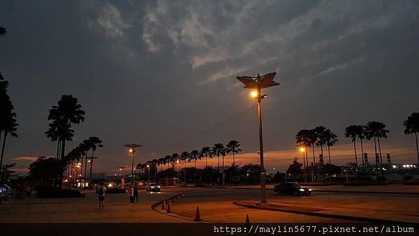 201361.jpg 201361.jpg