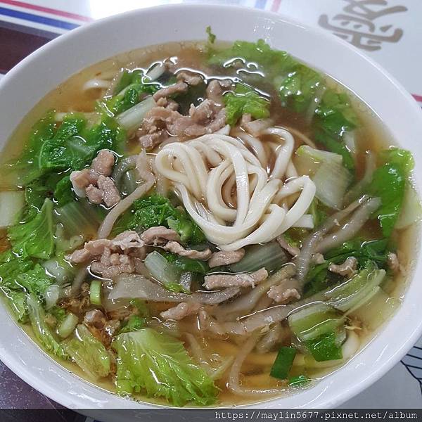 284725.jpg 284725.jpg