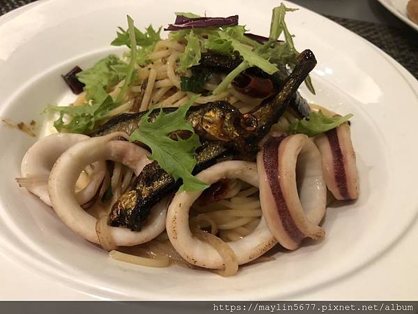 S__15425551.jpg S__15425551.jpg