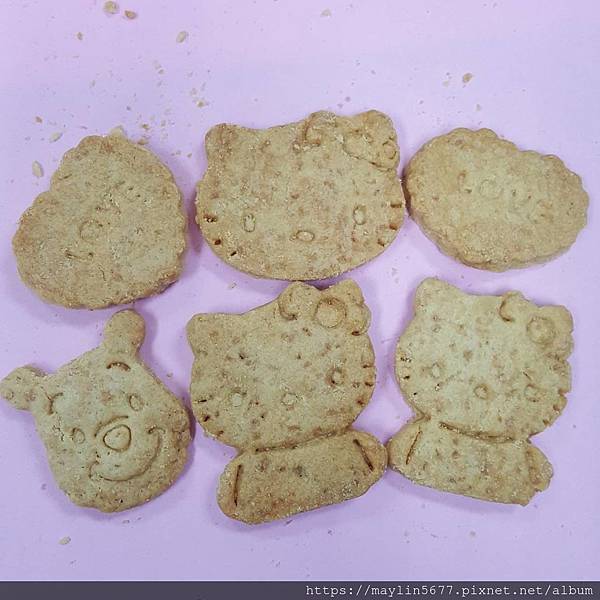 302161.jpg 302161.jpg