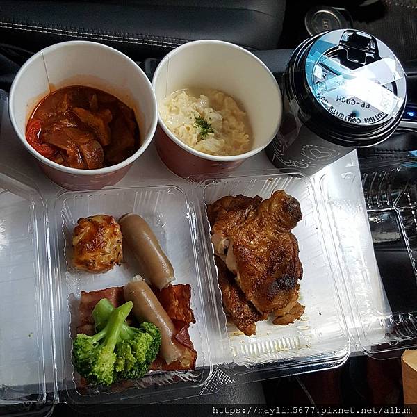 315466.jpg 315466.jpg