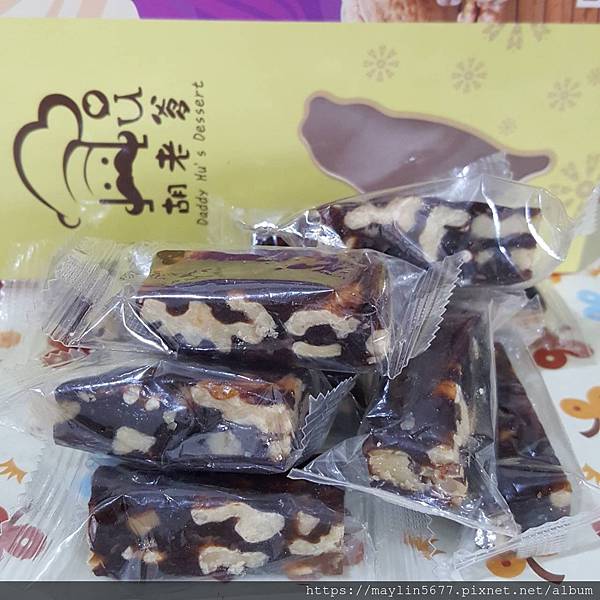 328748.jpg 328748.jpg