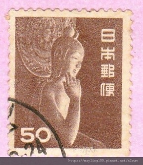 彌勒菩薩