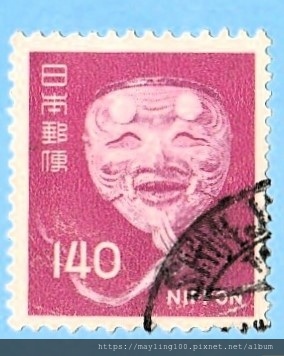 　翁の能面.jpg