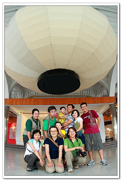 nEO_IMG_IMG_2572.jpg