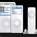 ipods