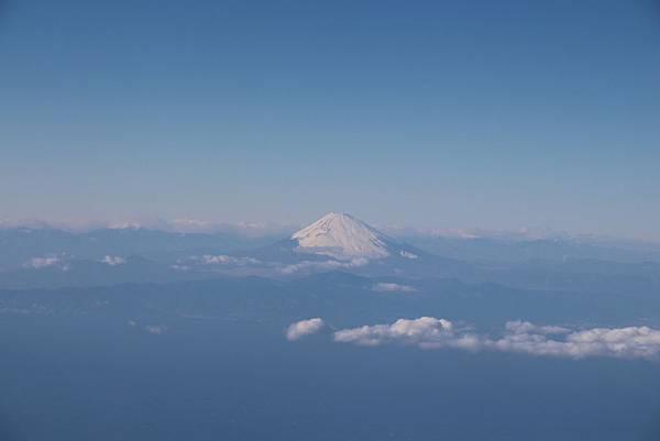 IMG_4520 IMG_4520