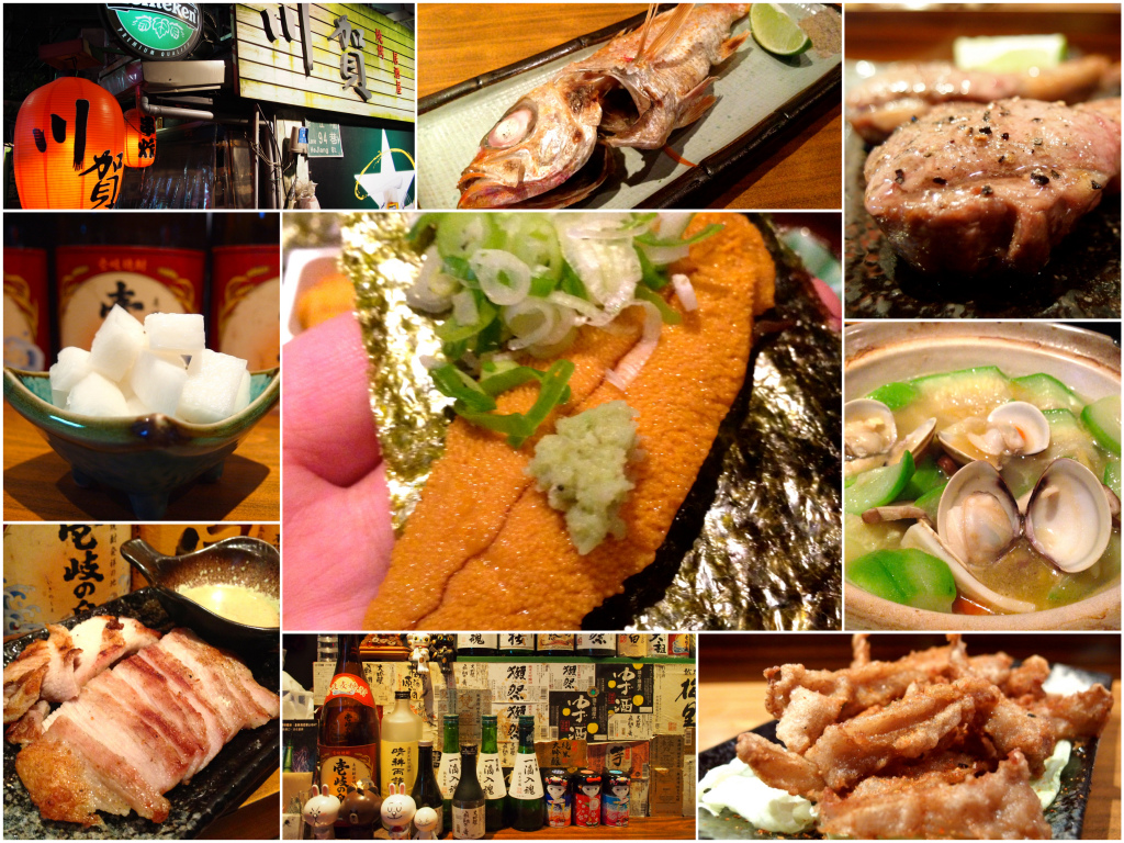 IMG_4379_Fotor_Collage IMG_4379_Fotor_Collage