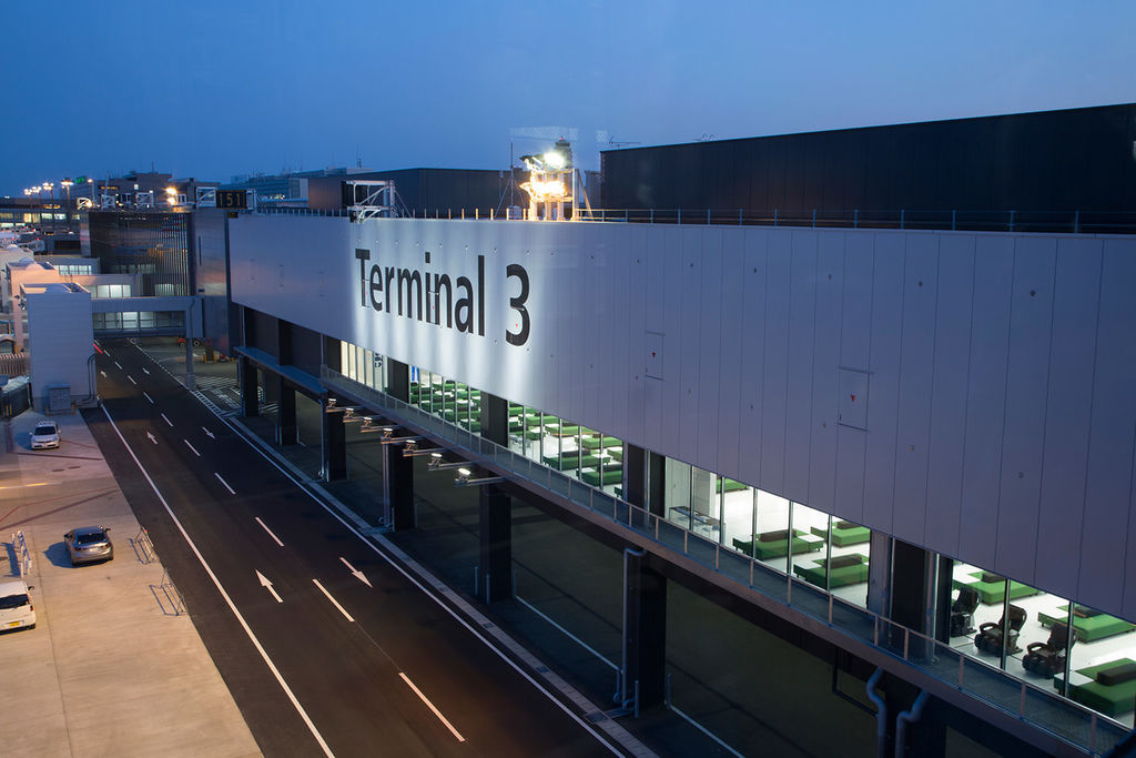 narita12 narita12