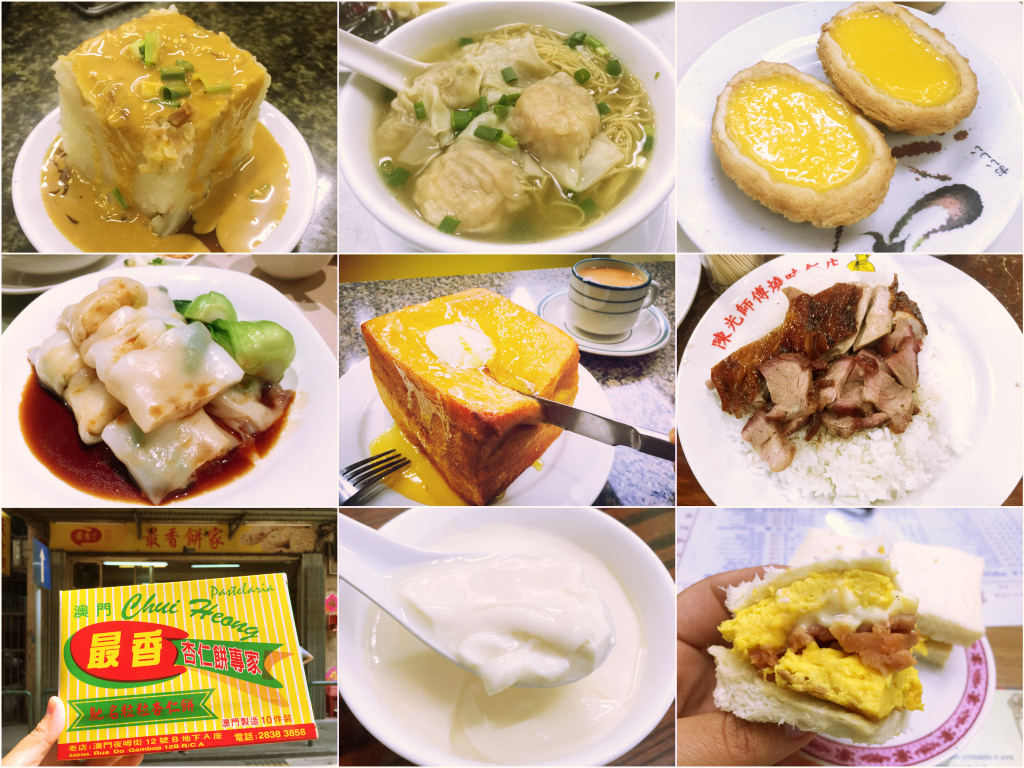 IMG_2348_Fotor_Collage_Fotor.jpg
