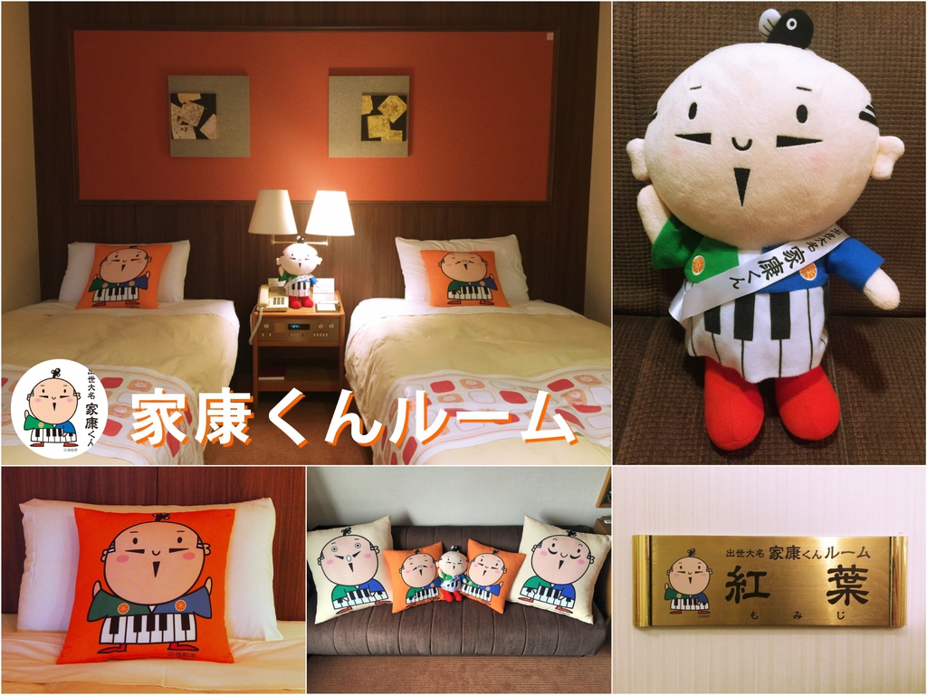 2 拷貝.jpg
