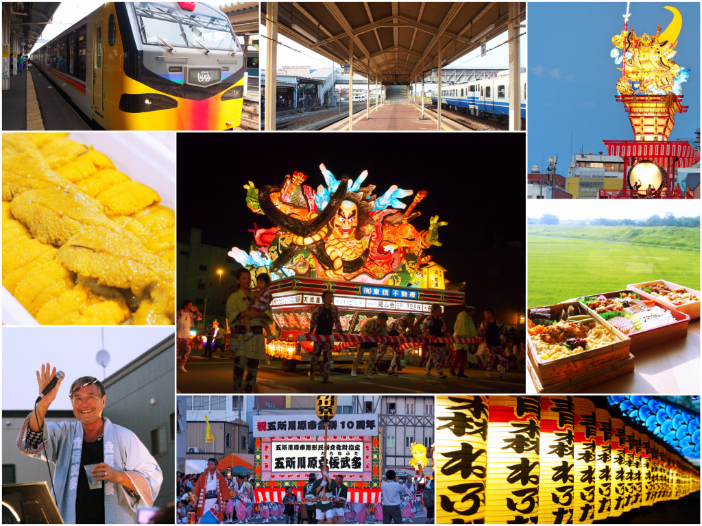 IMG_2937_Fotor_Fotor_Collage.jpg
