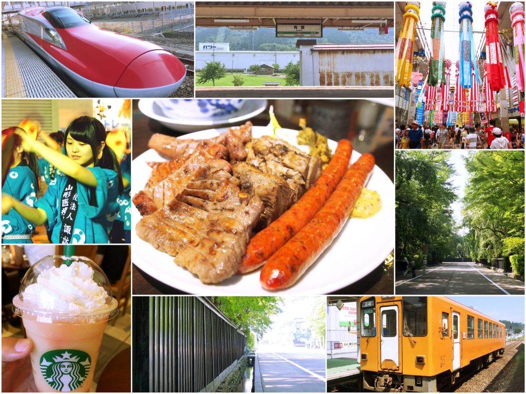 IMG_7969_Fotor_Fotor_Collage.jpg