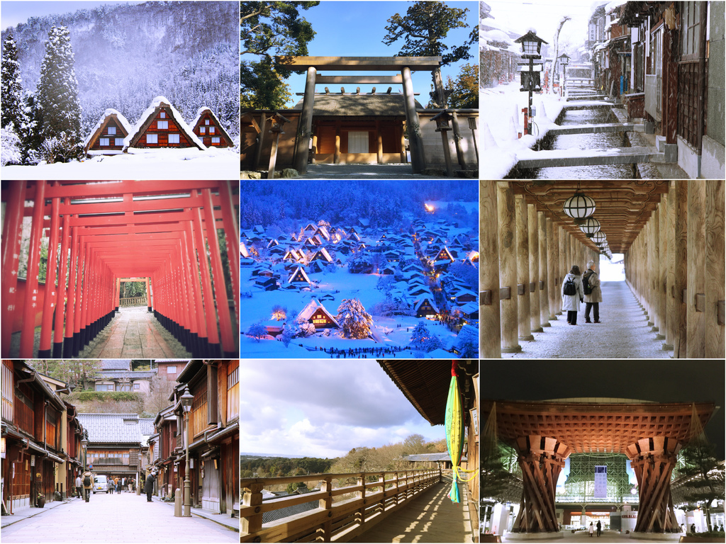 P2011744_Fotor_Collage_Fotor.jpg