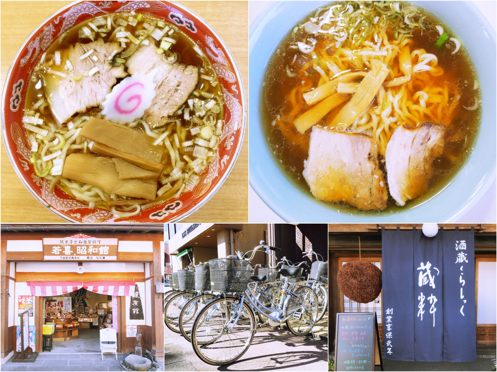PA150521_Fotor_Fotor_Collage.jpg