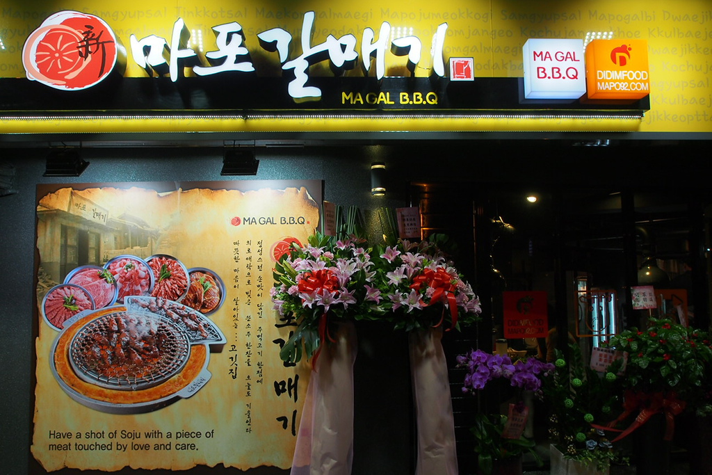 PB133190.JPG PB133190.JPG