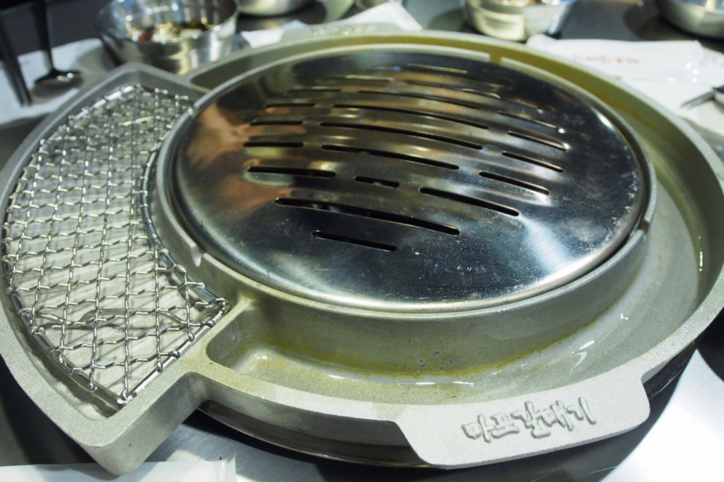 batch_PB133228.JPG batch_PB133228.JPG