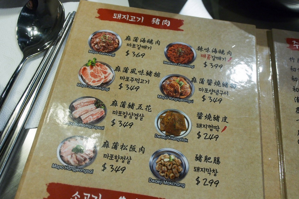 batch_PB133233.JPG batch_PB133233.JPG