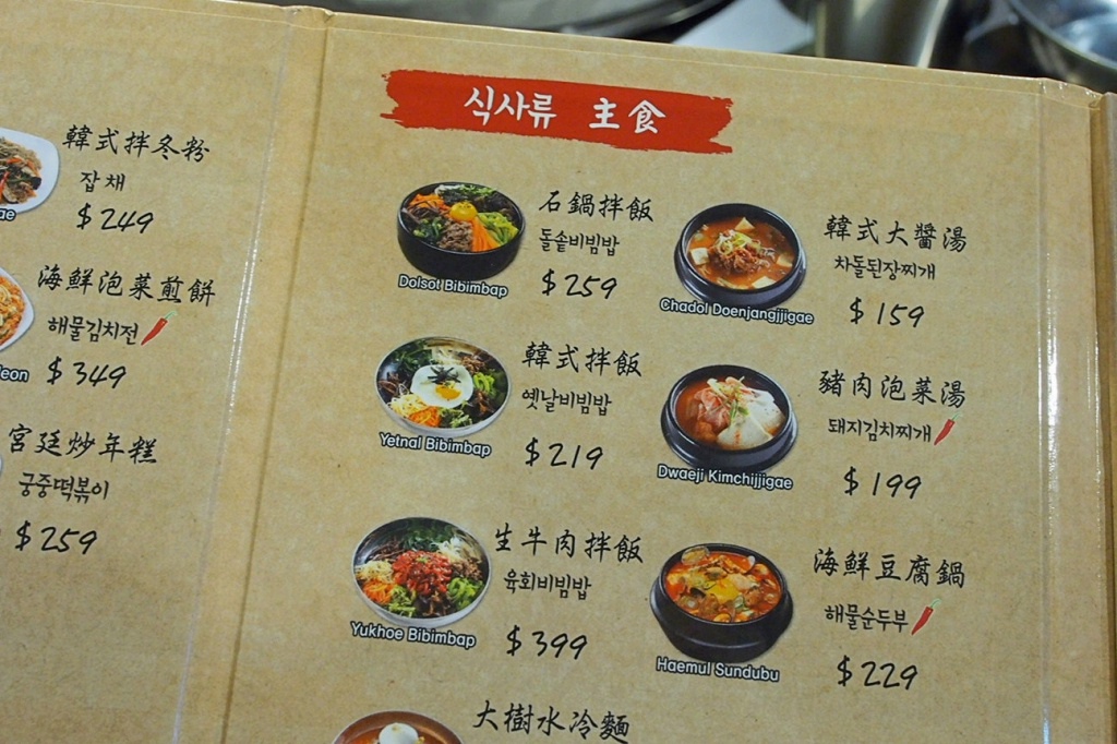 batch_PB133235.JPG batch_PB133235.JPG