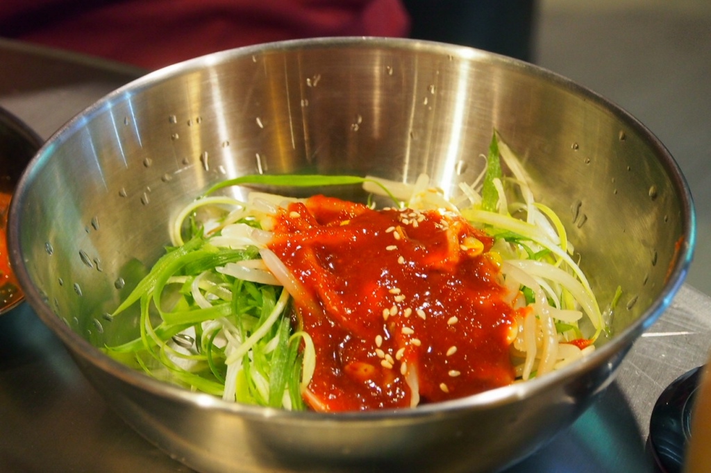 batch_PB133250.JPG batch_PB133250.JPG