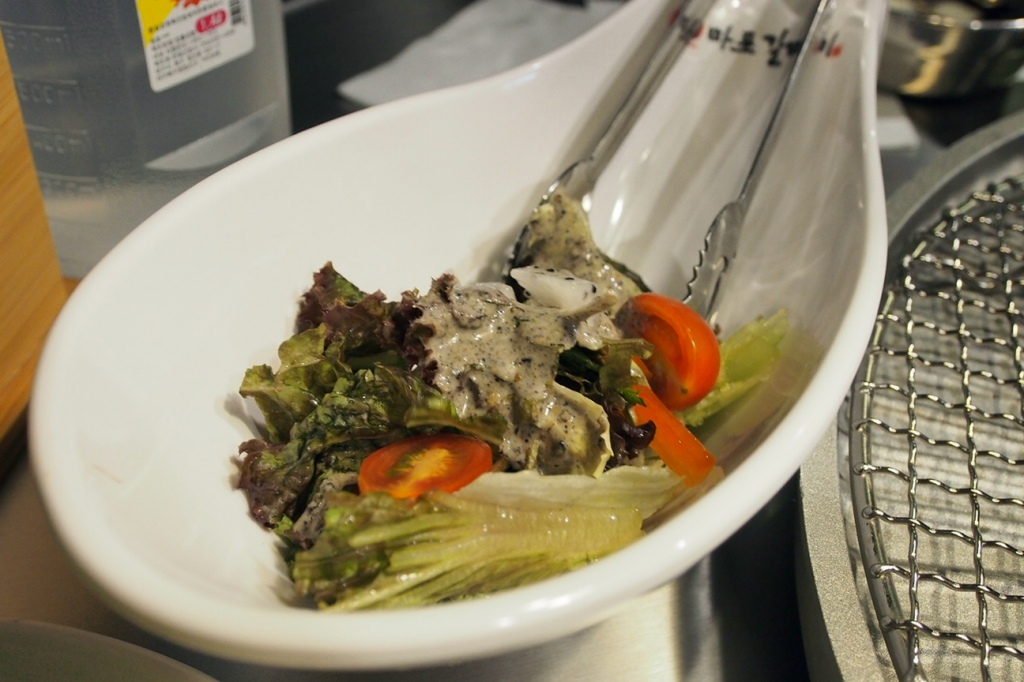 batch_PB133242.JPG batch_PB133242.JPG