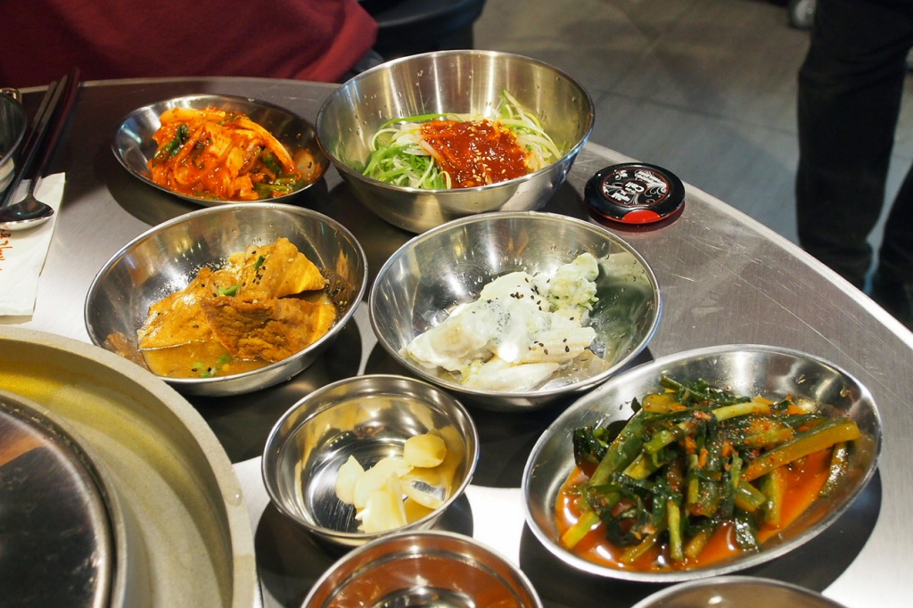 batch_PB133243.JPG batch_PB133243.JPG