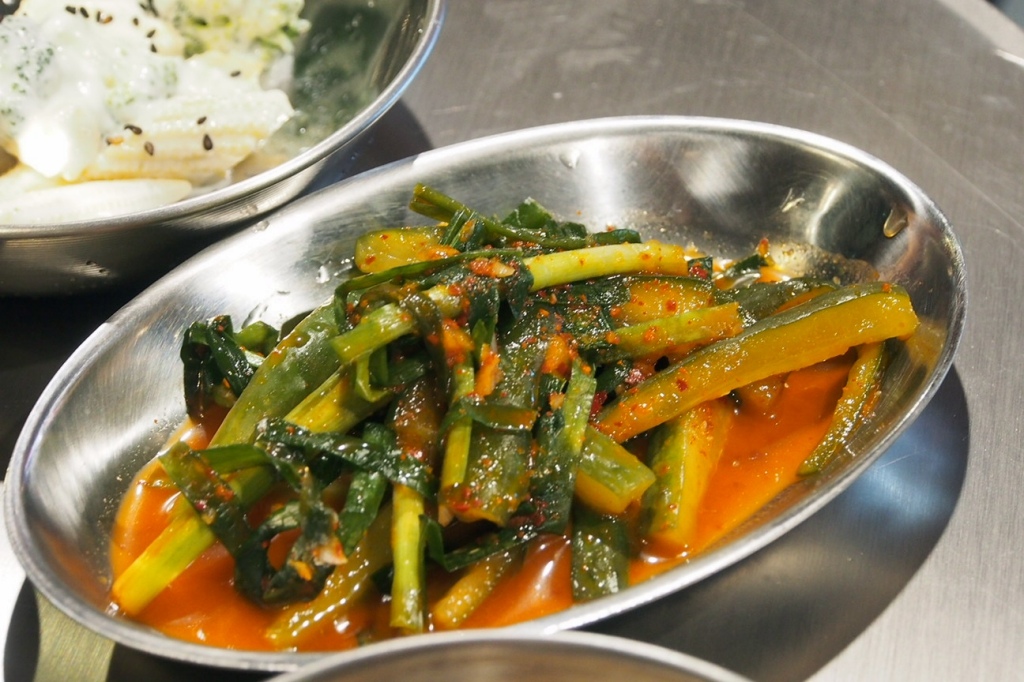 batch_PB133244.JPG batch_PB133244.JPG