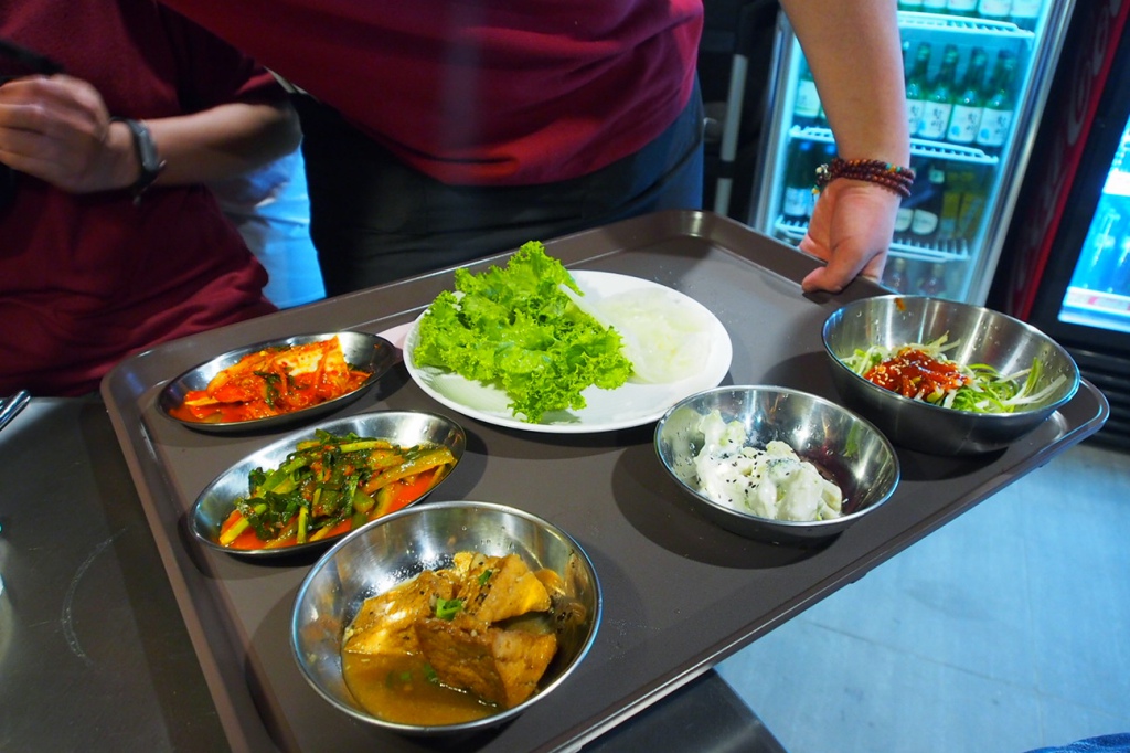 batch_PB133239.JPG batch_PB133239.JPG