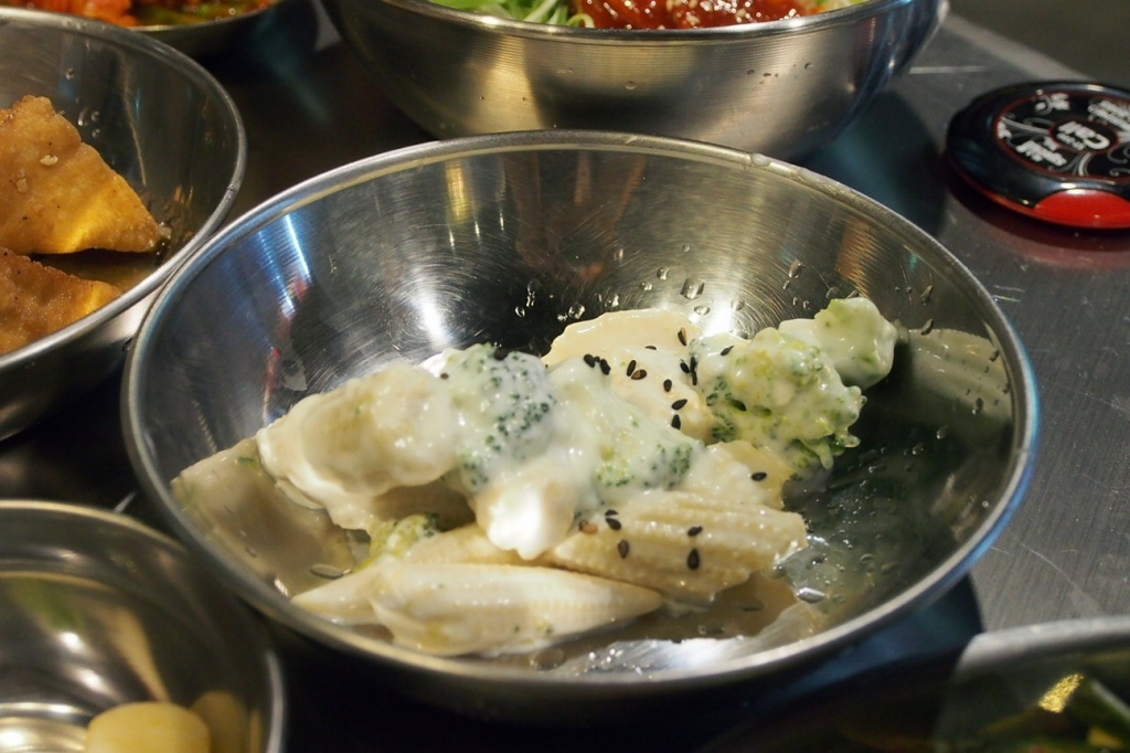 batch_PB133258.JPG batch_PB133258.JPG