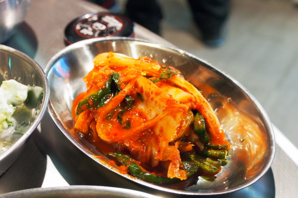 batch_PB133260.JPG batch_PB133260.JPG