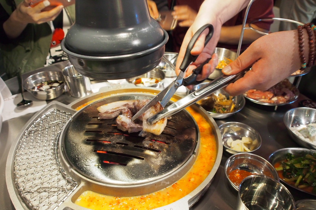 batch_PB133281.JPG batch_PB133281.JPG