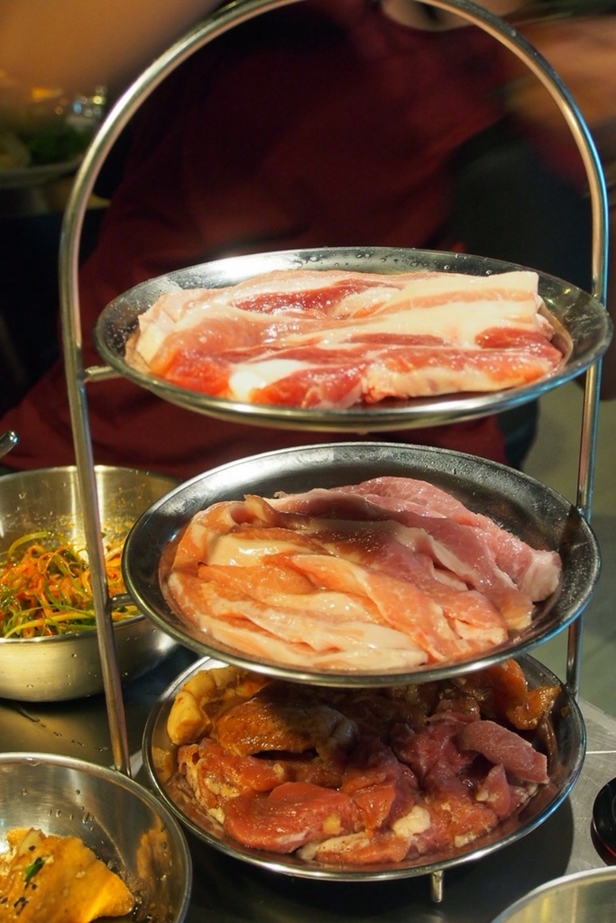 batch_PB133266.jpg batch_PB133266.jpg